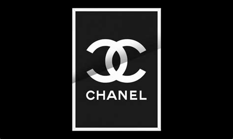 chanel logo geschiedenis|chanel emblem meaning.